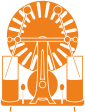 Logo Fisica