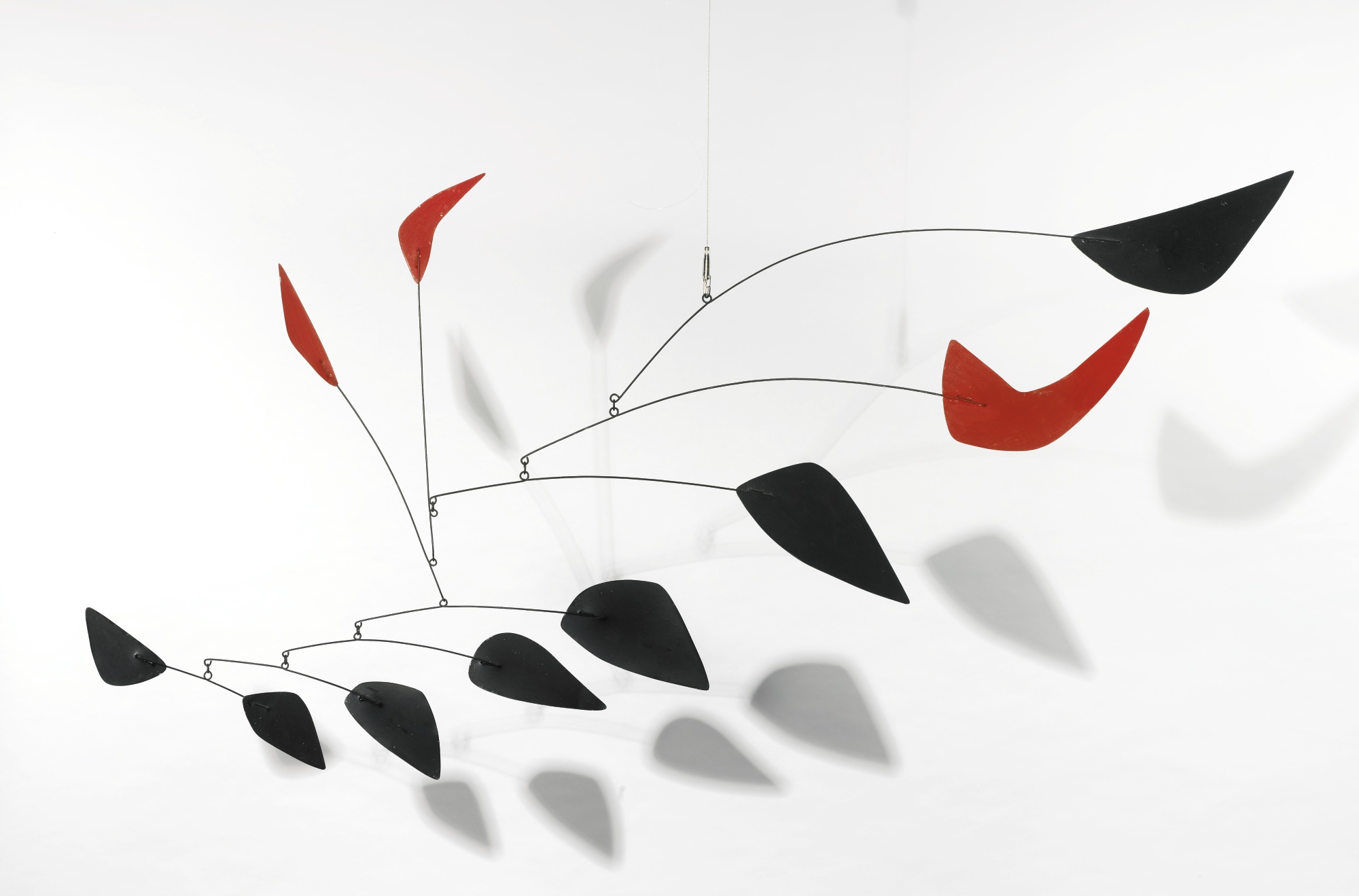 Alexander Calder