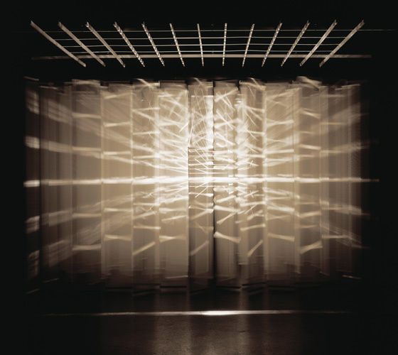 Julio Le Parc