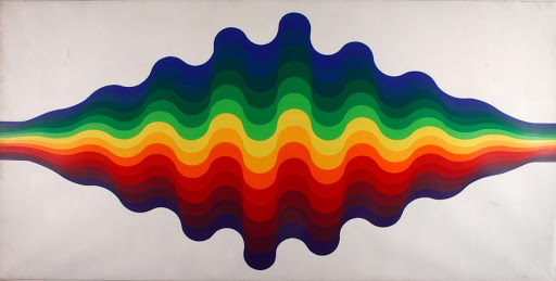 Julio Le Parc