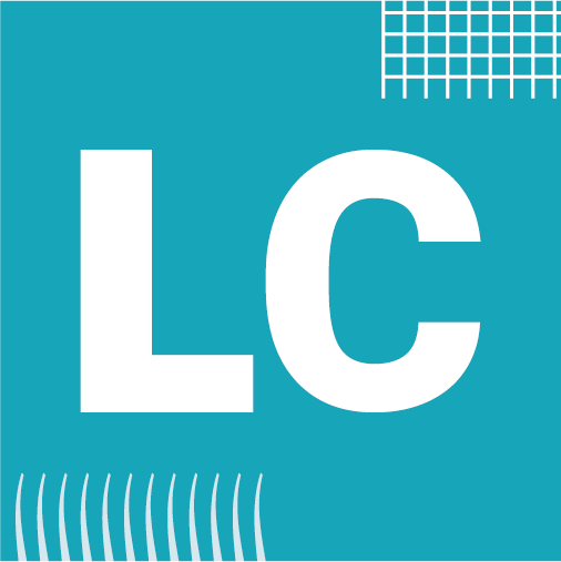 Colección Libros copiadores de la Facultad de Ciencias Exactas